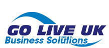 Go Live UK – CRM, Microsoft CRM, ERP, BI, CRM Solutions in London