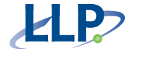 LLP