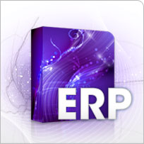 ERP - Microsoft CRM, CRM Solutions, Dynamics CRM