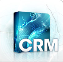 Microsoft CRM, CRM solutions in London