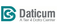 Daticum