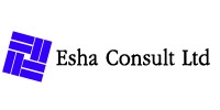 Esha Consult