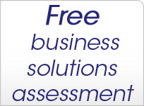 free business assesment solutions