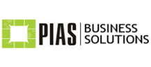 Pias business solutions